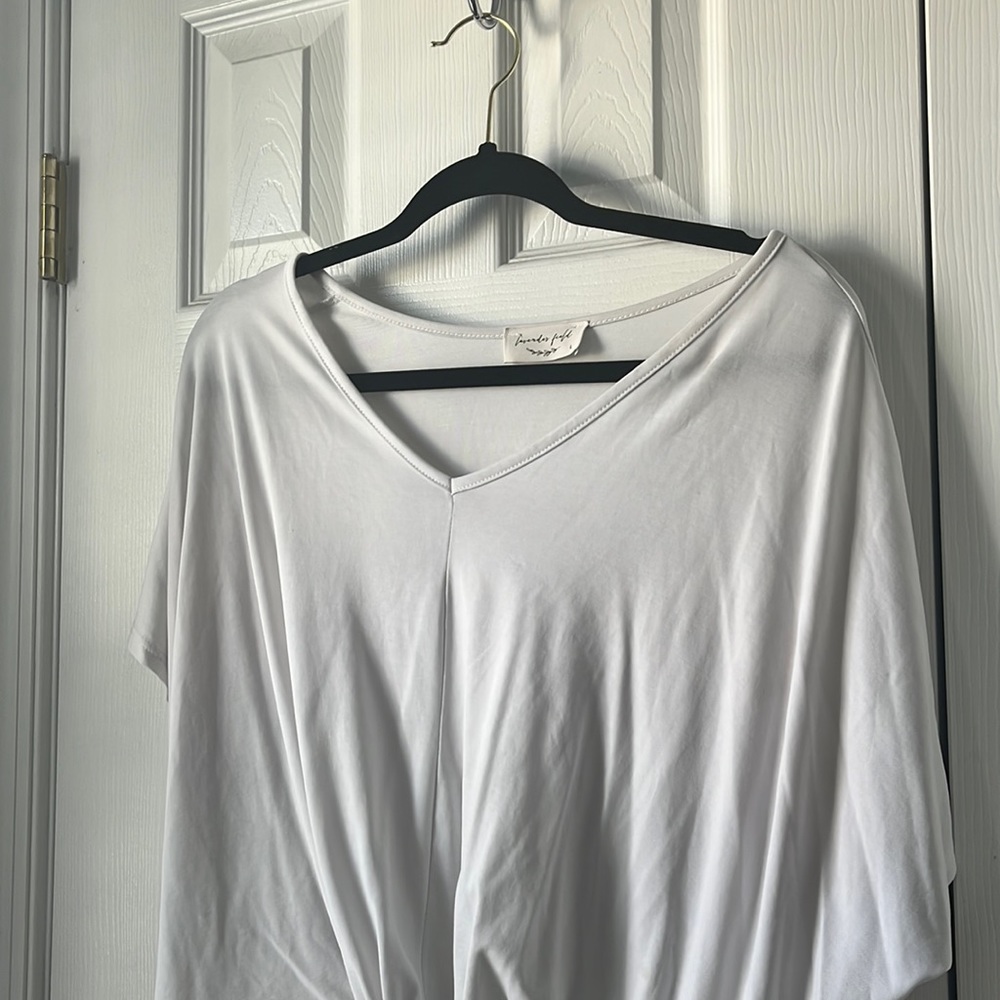 Women’s Top